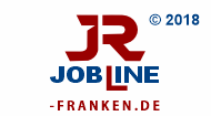 Jobline-franken.de